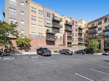 9079 E Panorama Circle