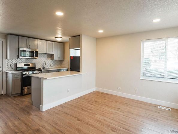 1564 Verbena Street, Denver CO 80220