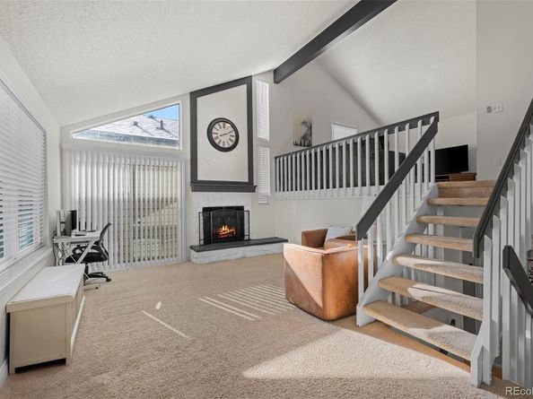 1012 S Zeno Way, Aurora CO 80017