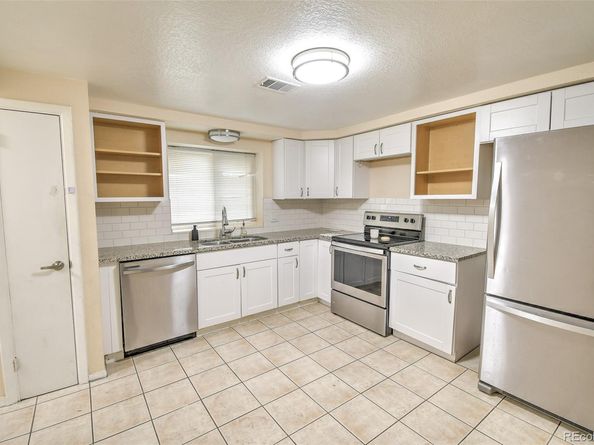 1658 Chester Street, Aurora CO 80010