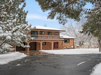 12196 W Belleview Drive