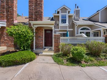 2892 W Long Circle