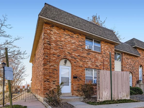 4681 S Lowell Boulevard, Denver CO 80236