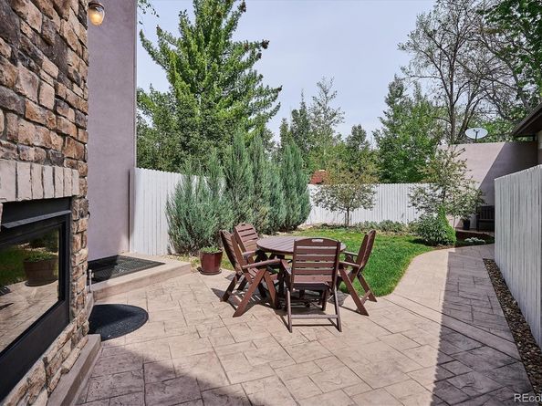 3823 W 39th Avenue, Denver CO 80211