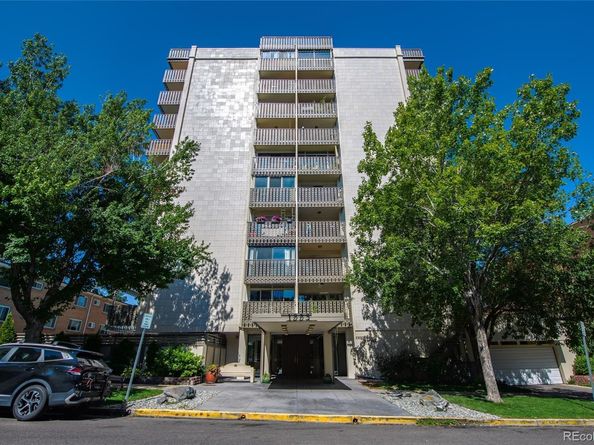 1223 Race Street 203, Denver CO 80206