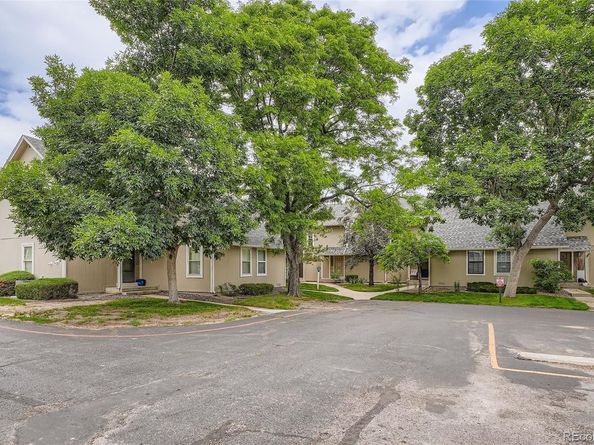 2625 S Xanadu Way E, Aurora CO 80014