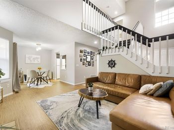 12065 W Chenango Drive
