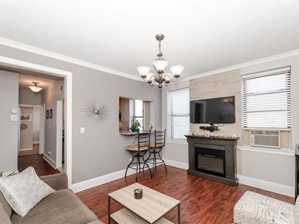 680 Kennedy Blvd 406, Bayonne NJ 07002