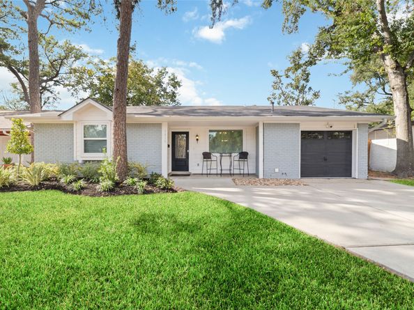 3815 April Lane, Houston TX 77092