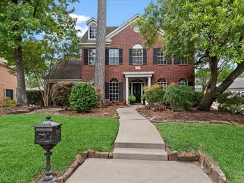 3727 Brookvale Court