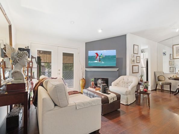 2323 Fairwind Drive 858, Houston TX 77062