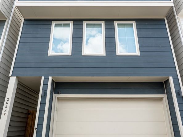 2056 Johanna Drive F, Houston TX 77055