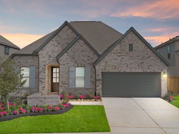 10722 Rattlebox Court