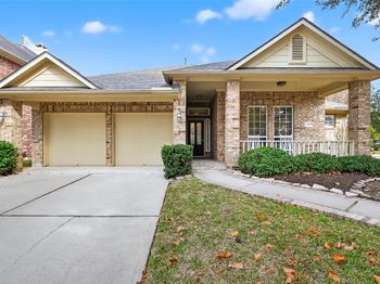 17202 Williams Pine Drive