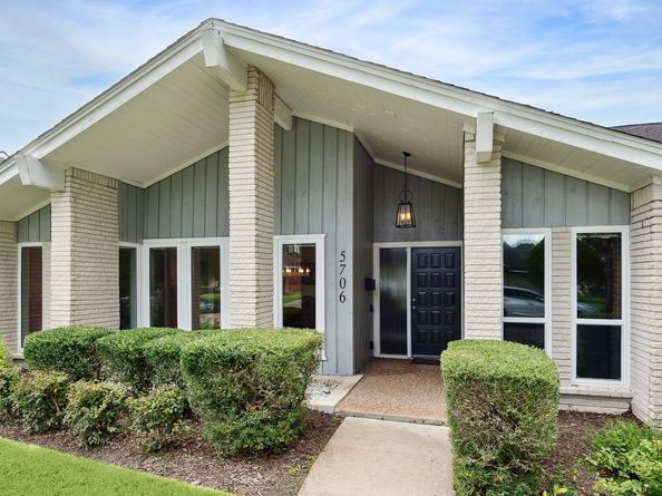 5706 Ariel Street, Houston TX 77096