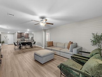 6239 El Platino Drive