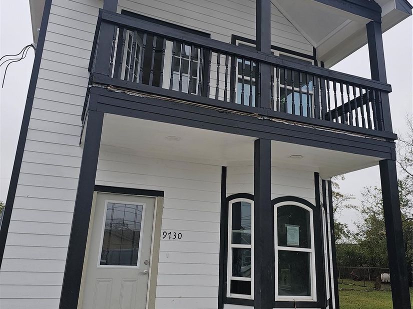 9730 Kerr Street, Houston TX 77029