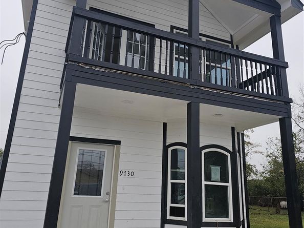 9730 Kerr Street, Houston TX 77029