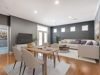 300 St Joseph Parkway