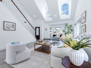 13547 Pasa Robles Lane