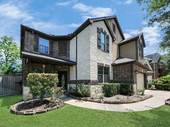4410 Lodge Vine Court