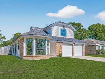 15206 Barbarossa Drive