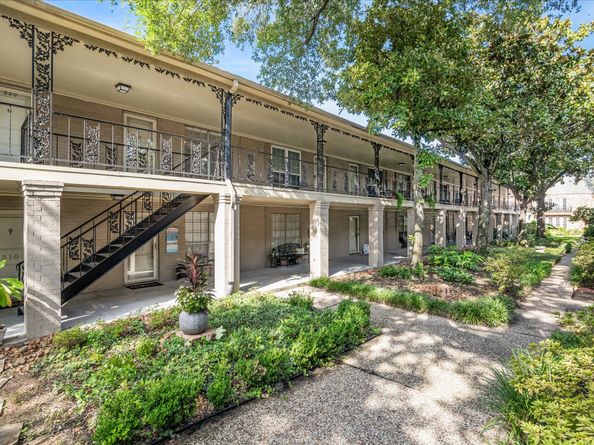 11550 Chimney Rock Road 321, Houston TX 77035