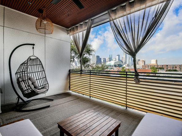 2412 Canal Street K, Houston TX 77003