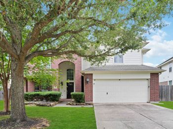 13614 Heath Spring Court