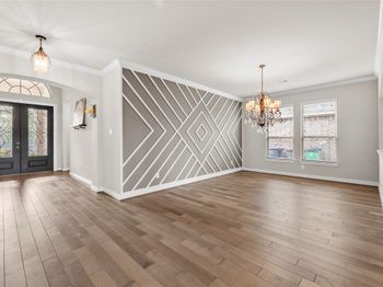 5715 Caper Shores Ln