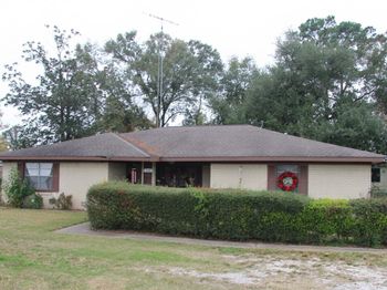 1114 Wilson Road