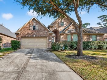 12135 Guadalupe Trail Lane
