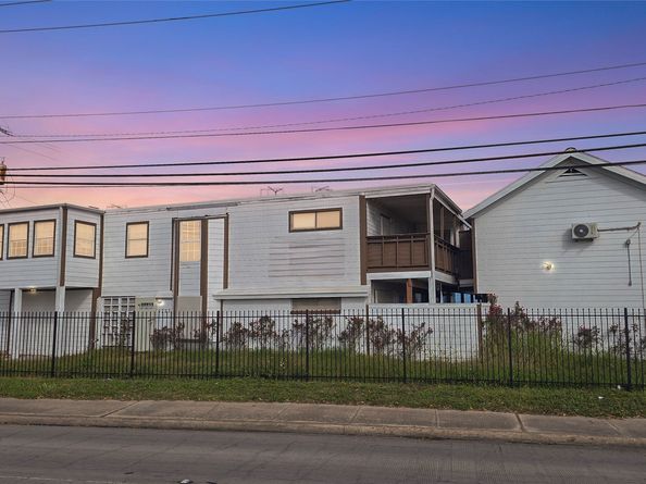 6723 South Loop E 9, Houston TX 77087