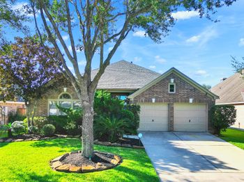 14922 Barton Grove Lane