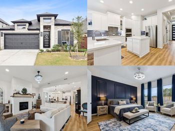 16607 Yaklin Meadow Court