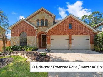 17111 Tupelo Garden Circle