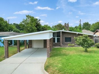 5627 Southbrook Drive