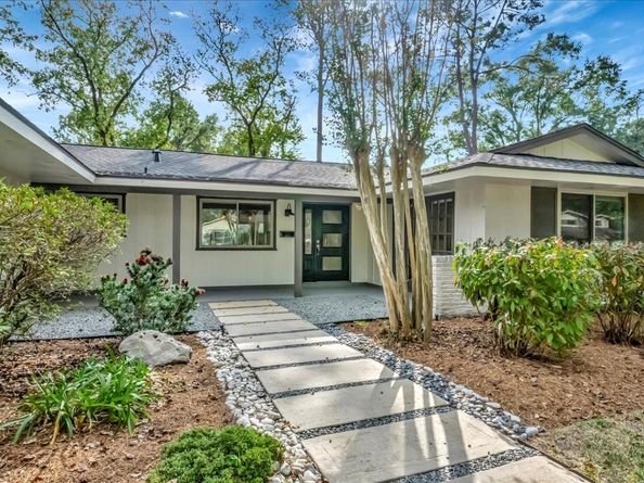 1614 Wavecrest Lane, Houston TX 77062