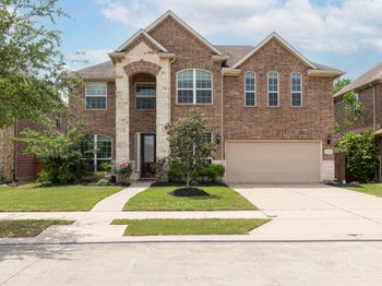 5314 Belle Manor Lane