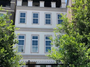 827 Dunleigh Meadows Lane