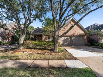 1327 Mission Chase Drive