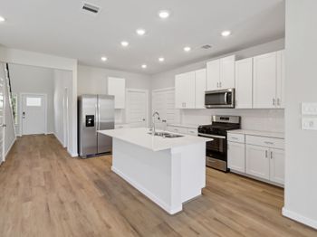 11408 Dark Amethyst Drive