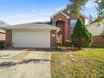 11354 Astoria Boulevard