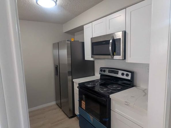 10152 Waterstone Drive, Houston TX 77042