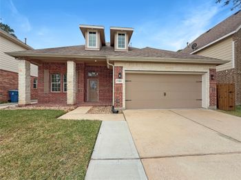 13414 Hartland Lake Lane