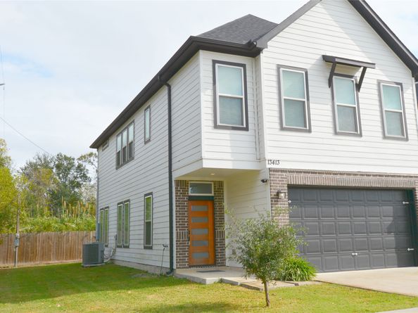 13413 Scott Street, Houston TX 77047