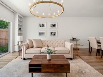 14703 Barryknoll Lane