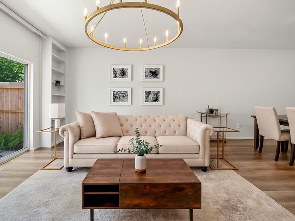 14703 Barryknoll Lane 26, Houston TX 77079