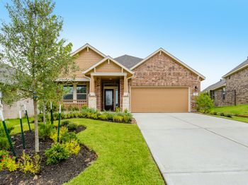 16 Florentino Vine Place