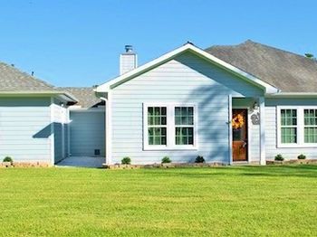 14422 Lakeside Terrace Drive